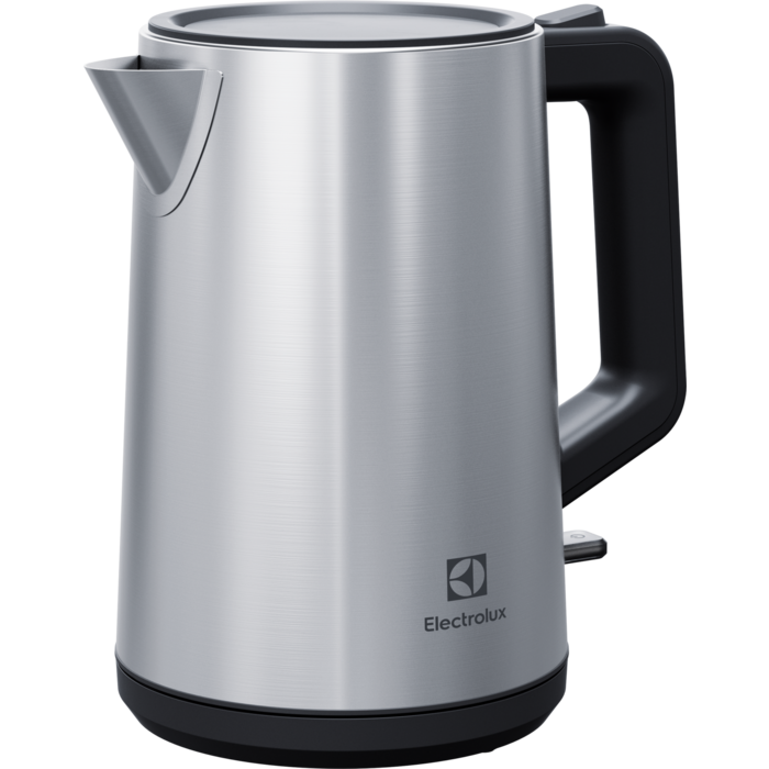 Electrolux - Fierbător - E4K1-4ST