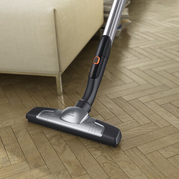 Electrolux - Perii și duze - ZE115