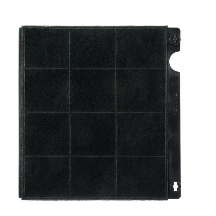 No Brand - Filtru carbon - MCFE01ST