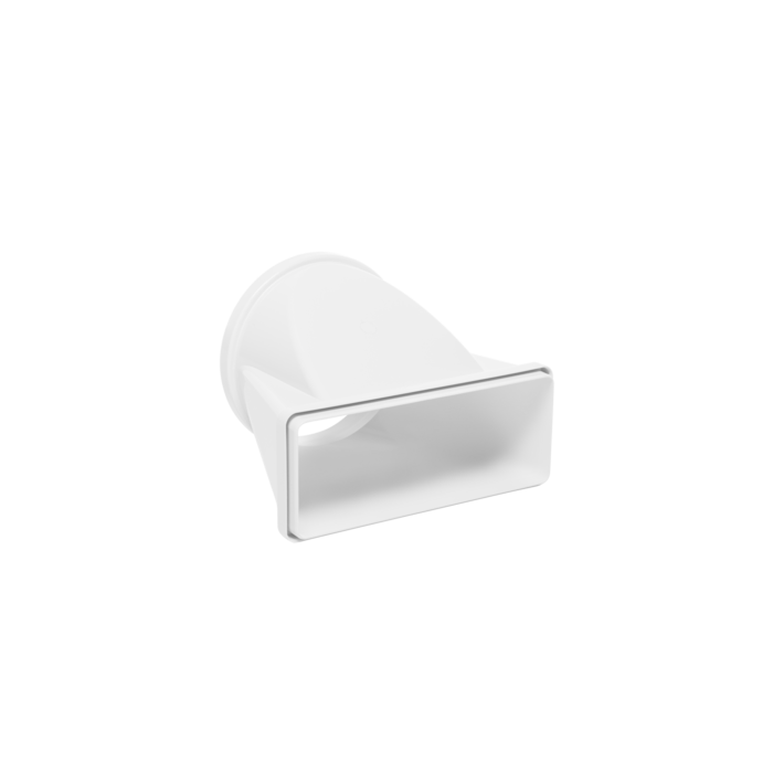 No Brand - Accesoriu - M2CKCF02