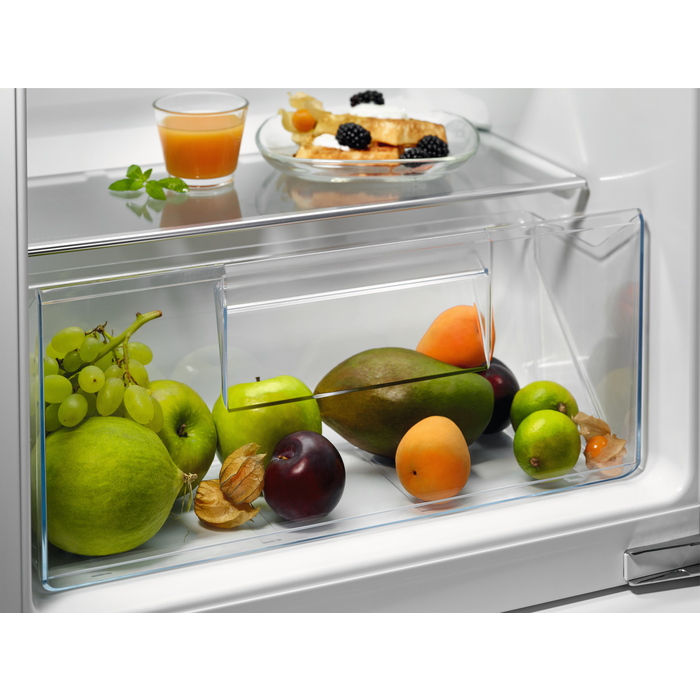 Electrolux - Frigider încorporabil - LRB2AE88S
