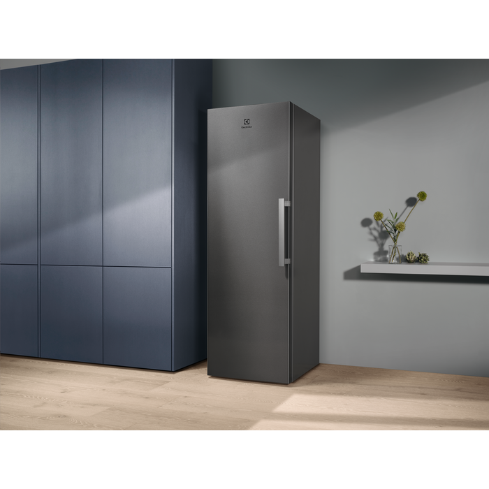 Electrolux - Congelator independent - LUT6NE28U2