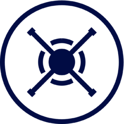 Electrolux - Plită mixtă - KGM64311X