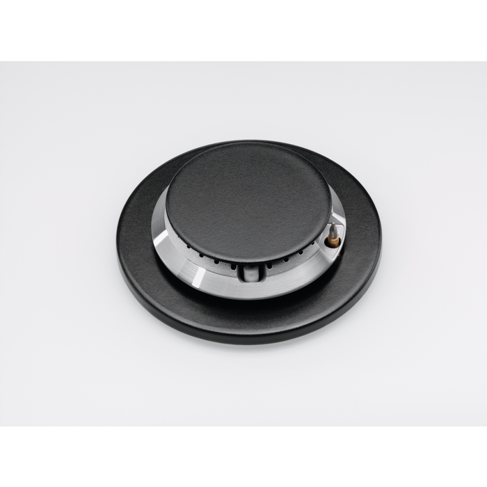 Electrolux - Plită pe gaz - KGG64362W