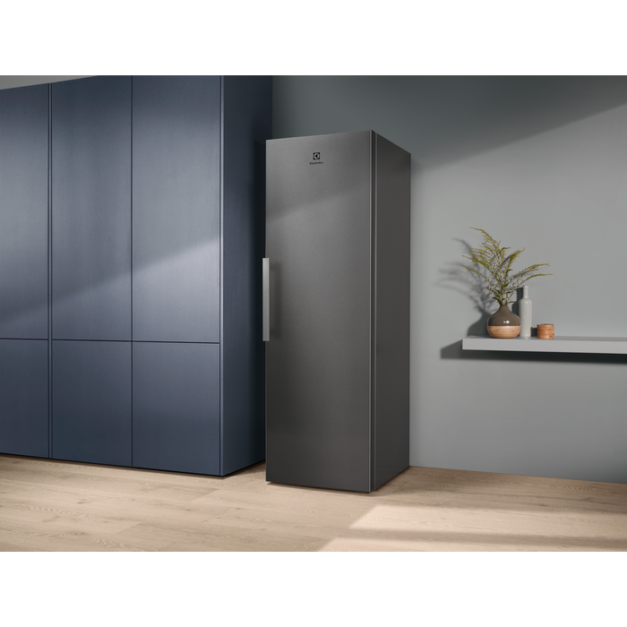 Electrolux - Frigider independent - LRT6ME38U2