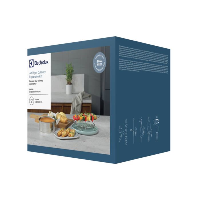 Electrolux - Accesoriu - EAFEK1