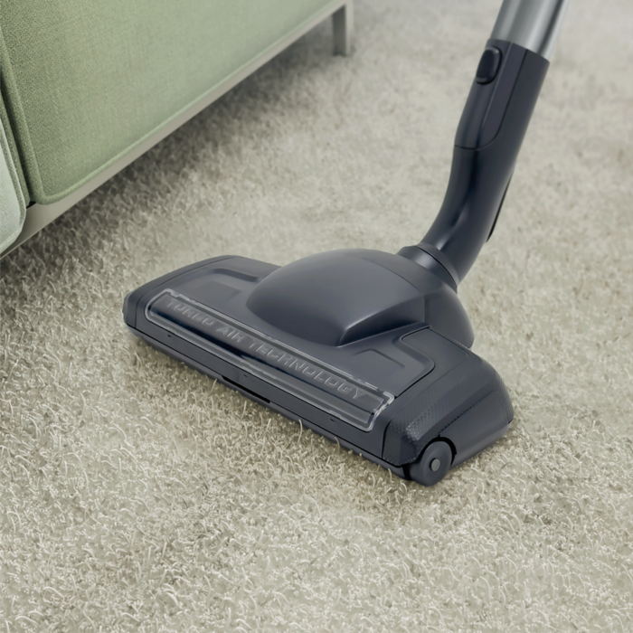 Electrolux - Perii și duze - ZE119