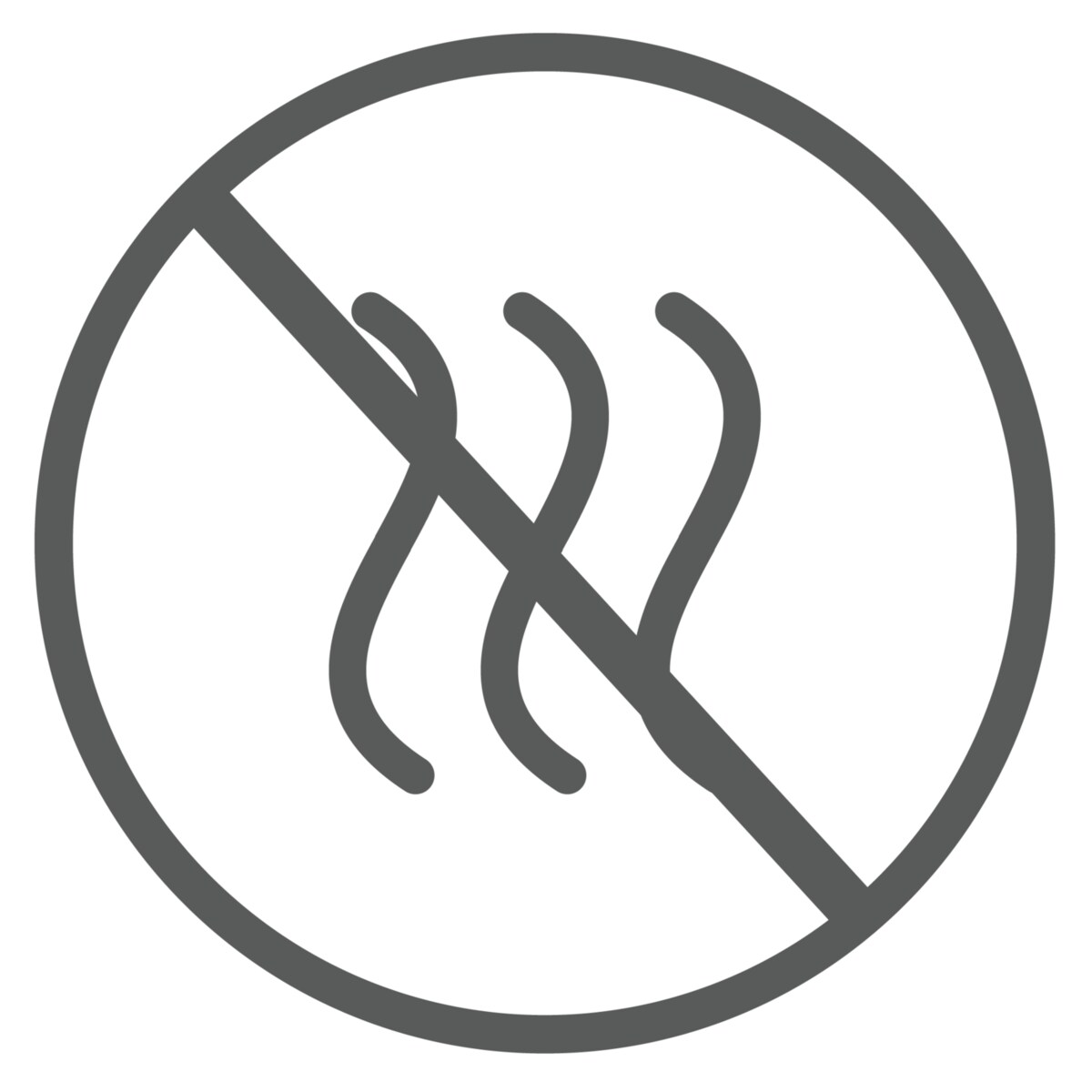 Electrolux - Filtre purificatoare de aer - EFDBRZ4