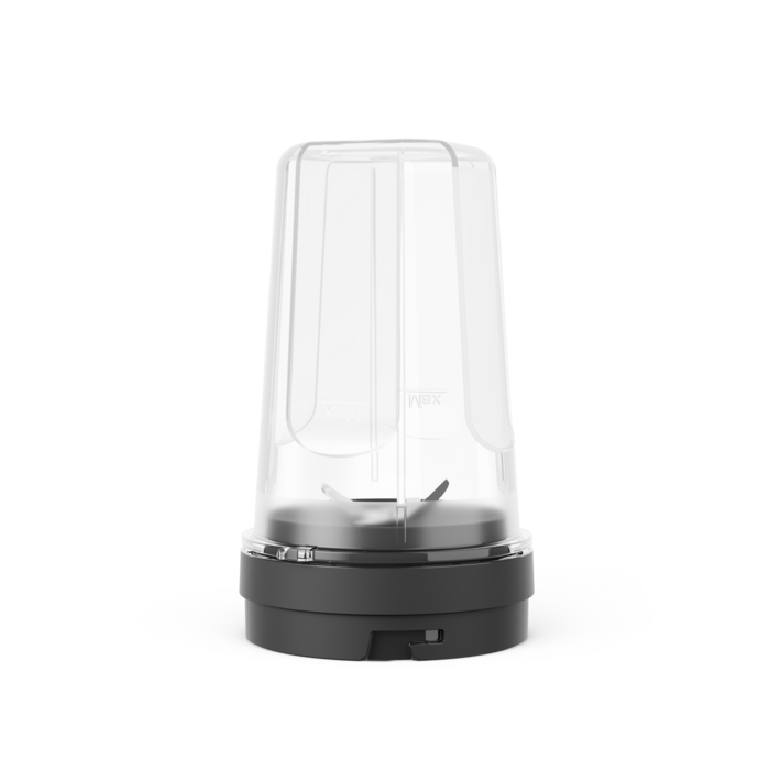 Electrolux - Blender - E4SB1-4ST