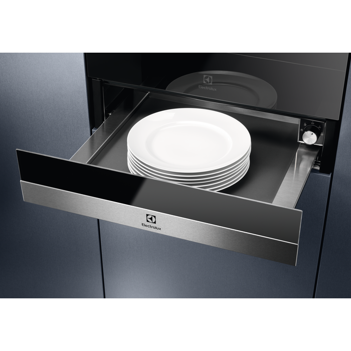 Electrolux - Sertar termic - EBD4X