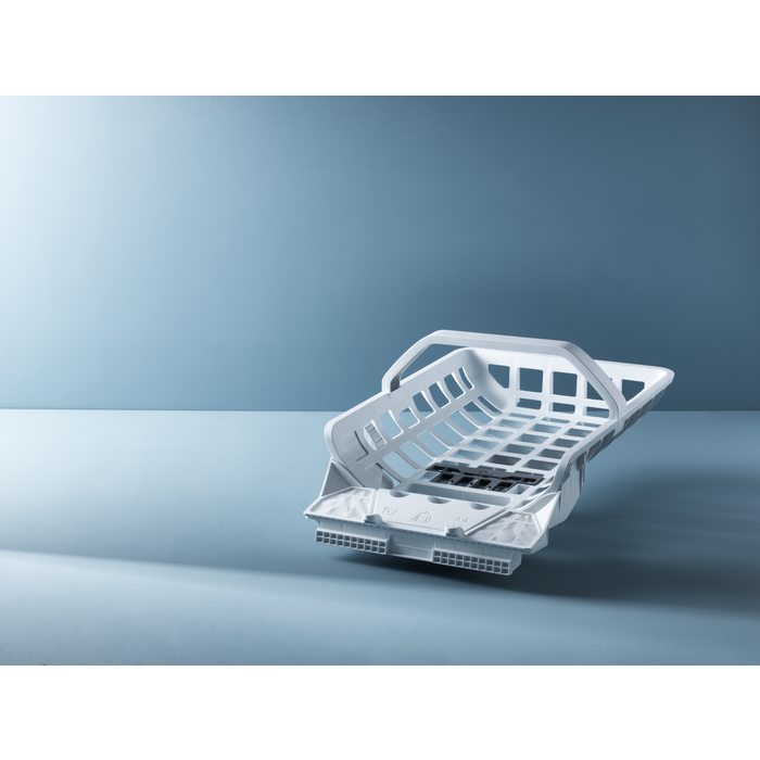 Electrolux - Suport uscare - E4YH200
