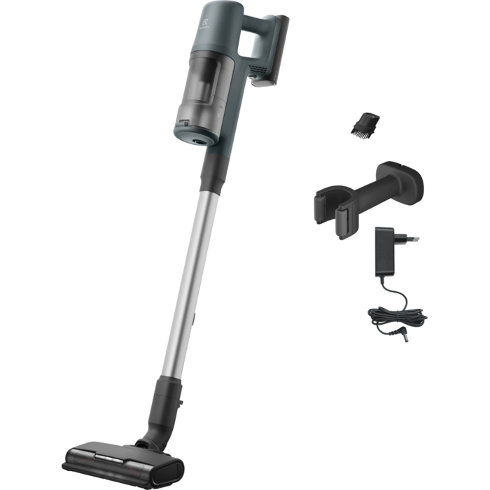 Electrolux - Aspirator vertical fără fir - EP61CB21OG