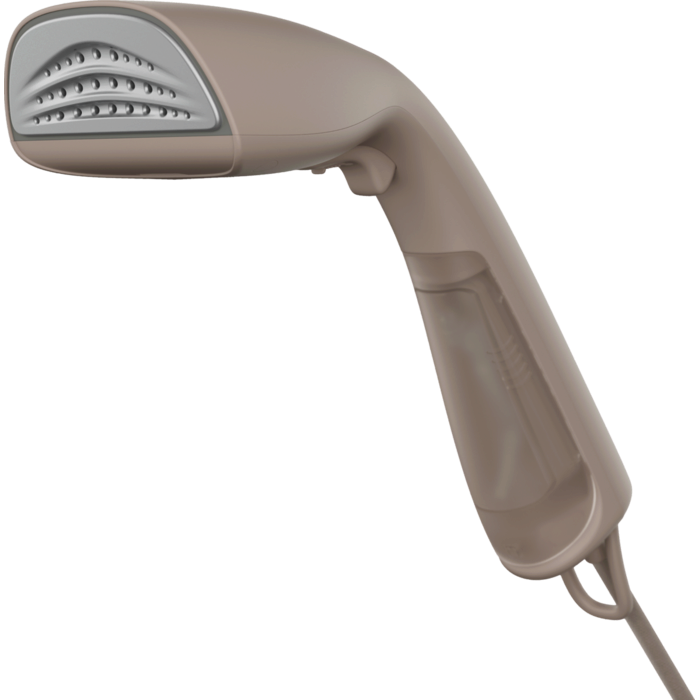 Aparat de călcat vertical cu abur Refine 700 E7HS2-8WB