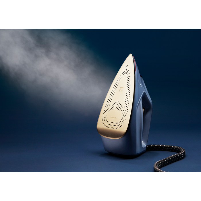 Electrolux - Staţie de călcat cu abur - E8ST1-6DBM