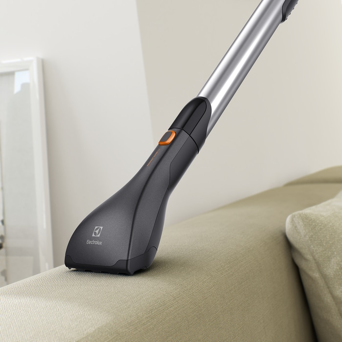 Electrolux - Perii și duze - ZE116
