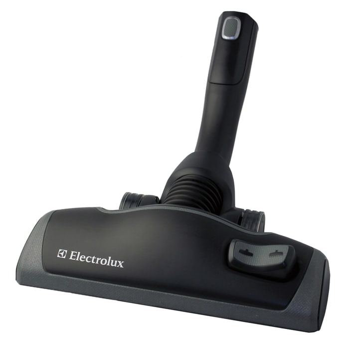 Electrolux - Perii și duze - ZE064