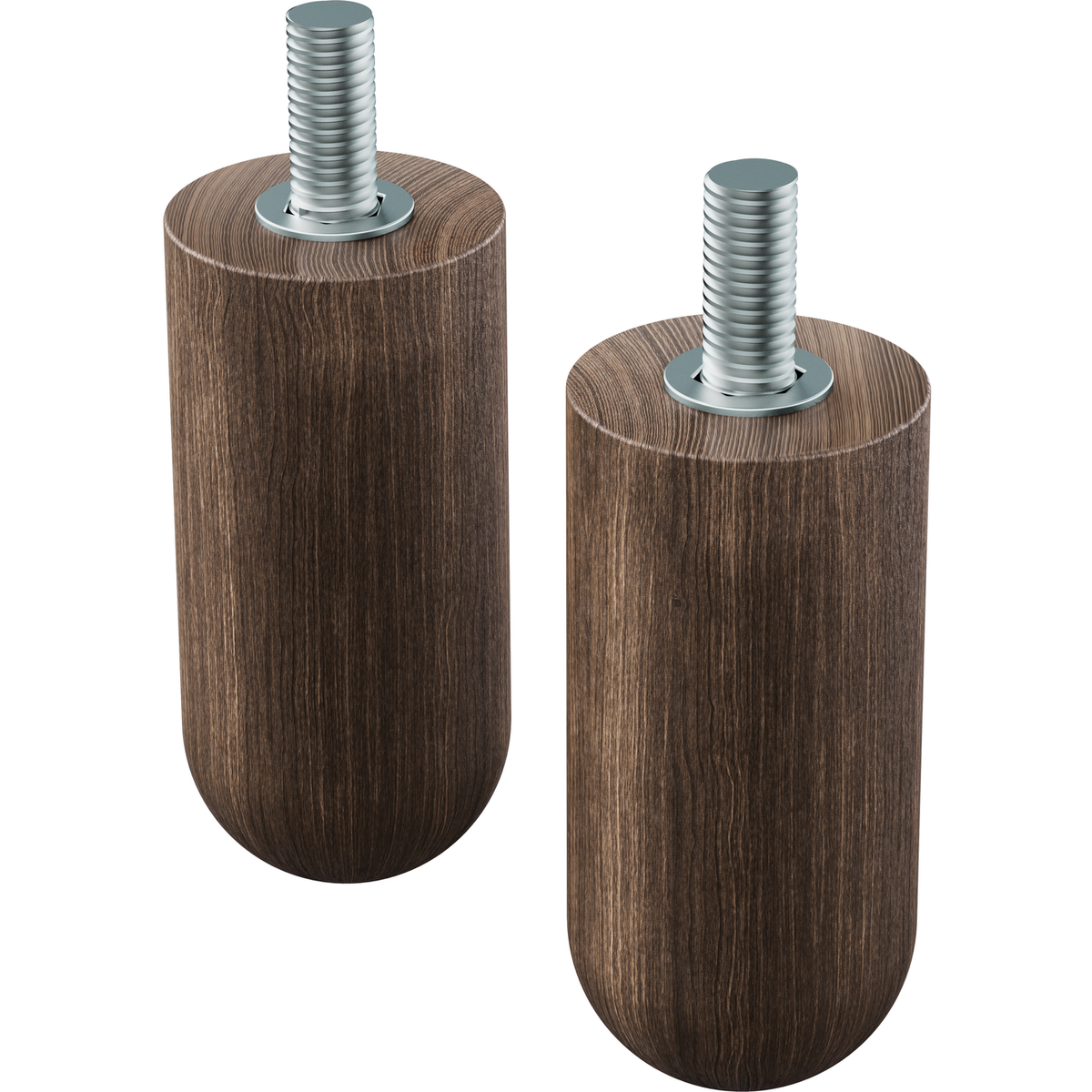 Electrolux - Decor Kits - EKITW1