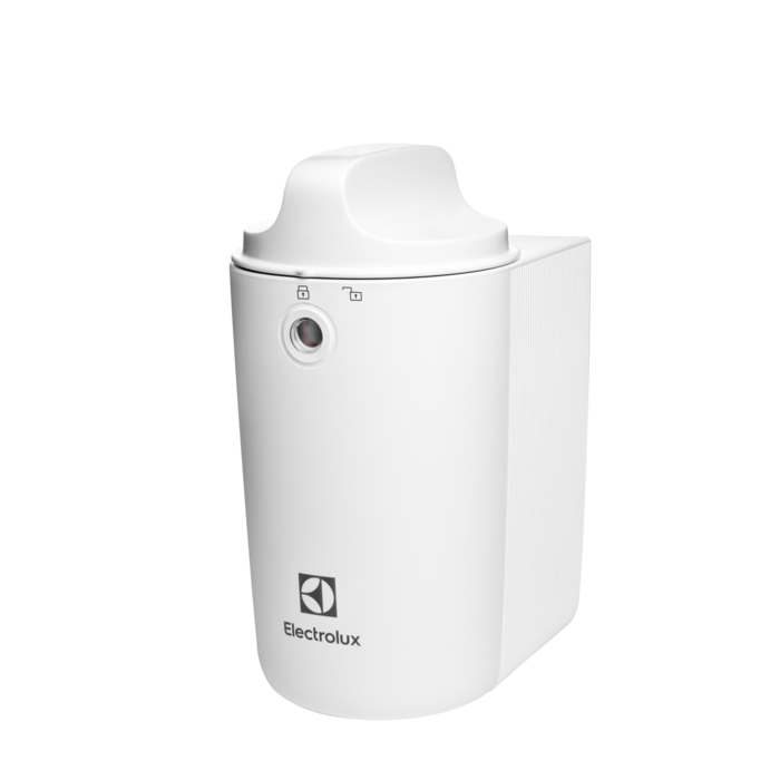 Electrolux - Accesoriu - E9WHMIC1