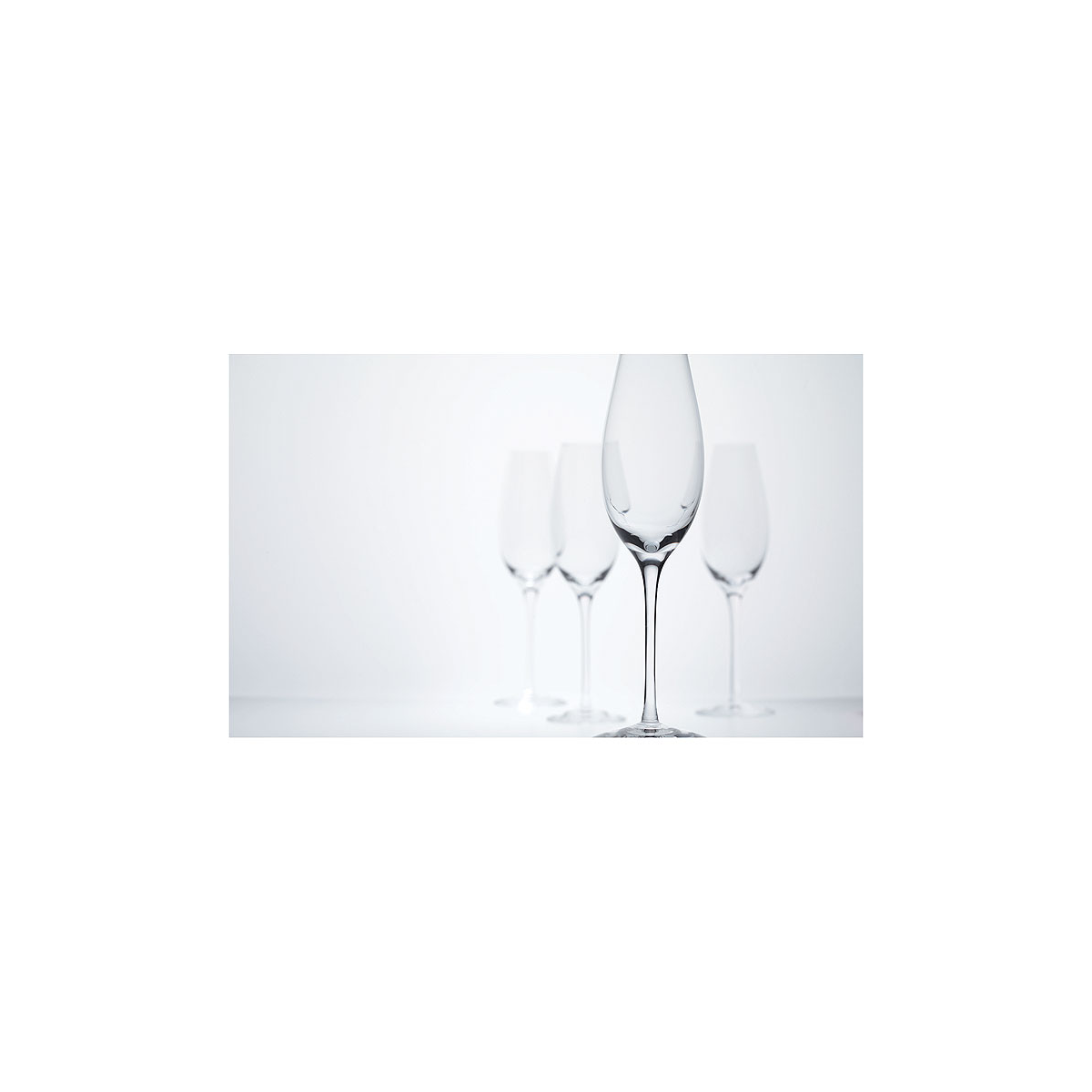 Electrolux - Mașină de spălat vase independentă - ESF8635ROX