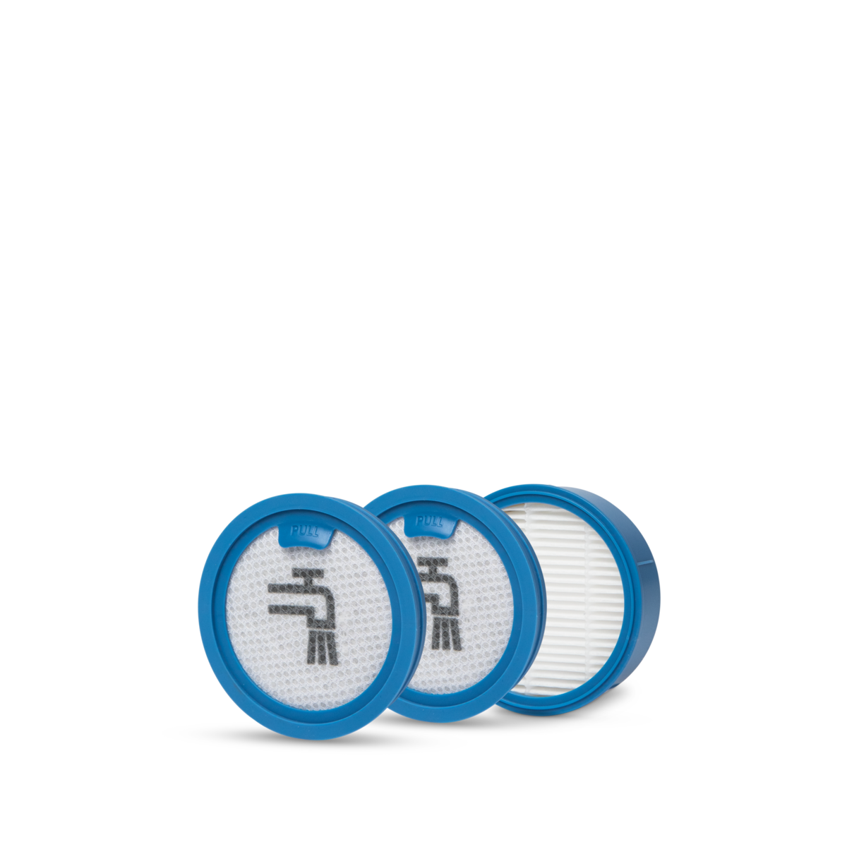 Electrolux - Filtre - ESKW5