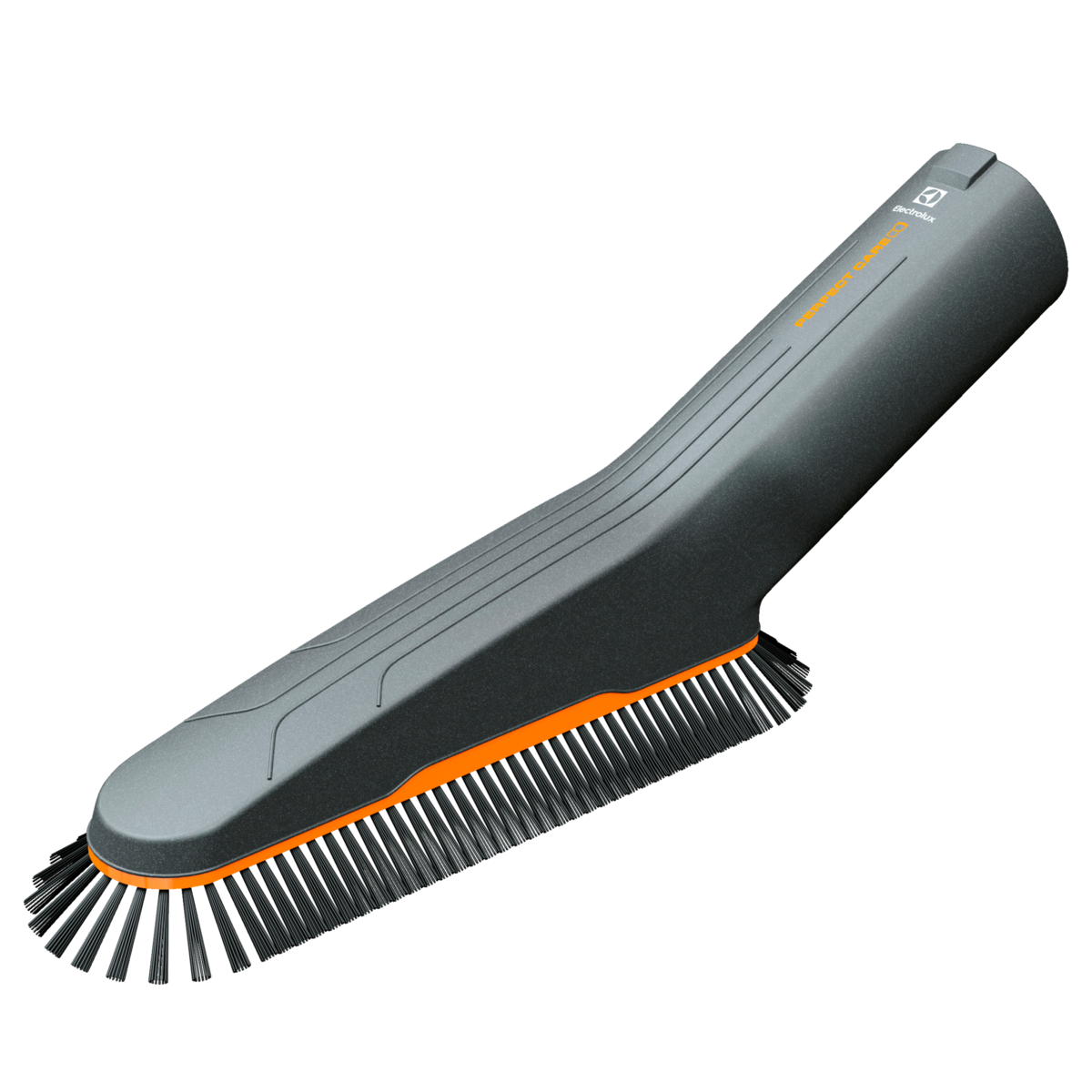 Electrolux - Accesorii - KIT12
