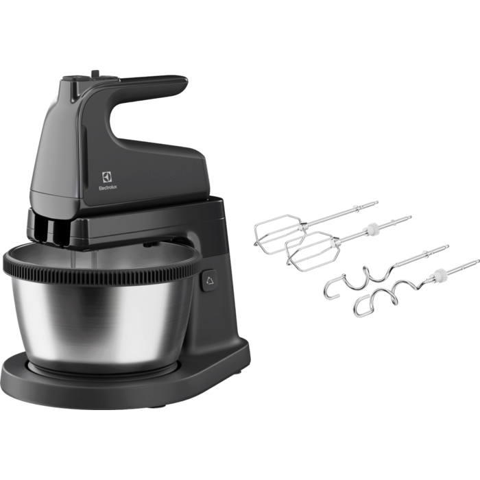 Electrolux - Mixer de mana - ESM4B
