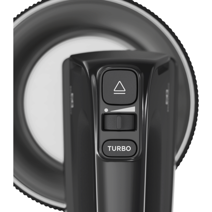Electrolux - Mixer de mana - ESM4B