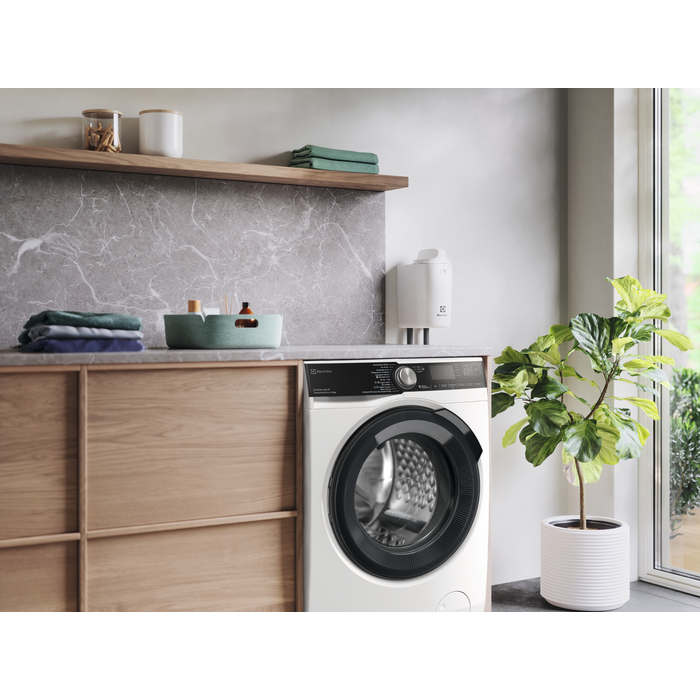 Electrolux - Accesoriu - E9WHMIC1