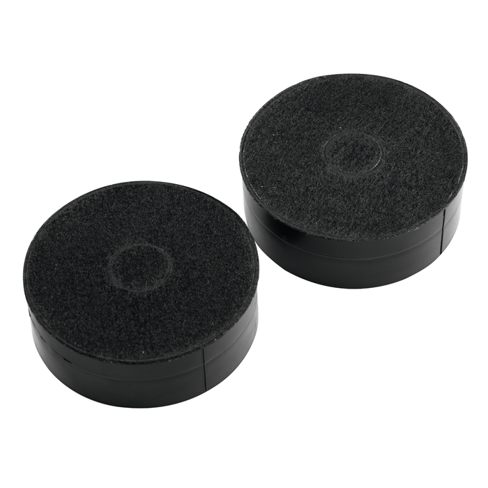No Brand - Filtru carbon - ECFB03
