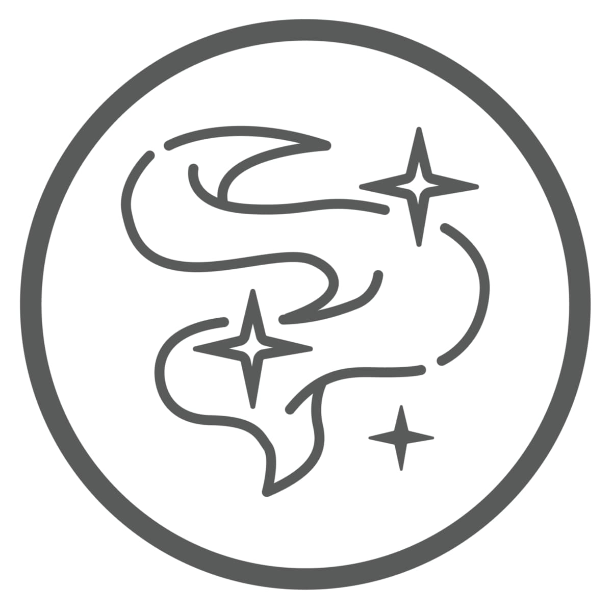 Electrolux - Filtru curatare aer - EFDFRH4