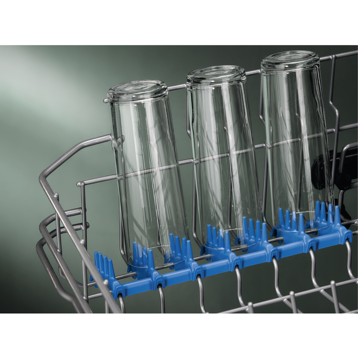Electrolux - Mașină de spălat vase încorporabilă - EES48401L