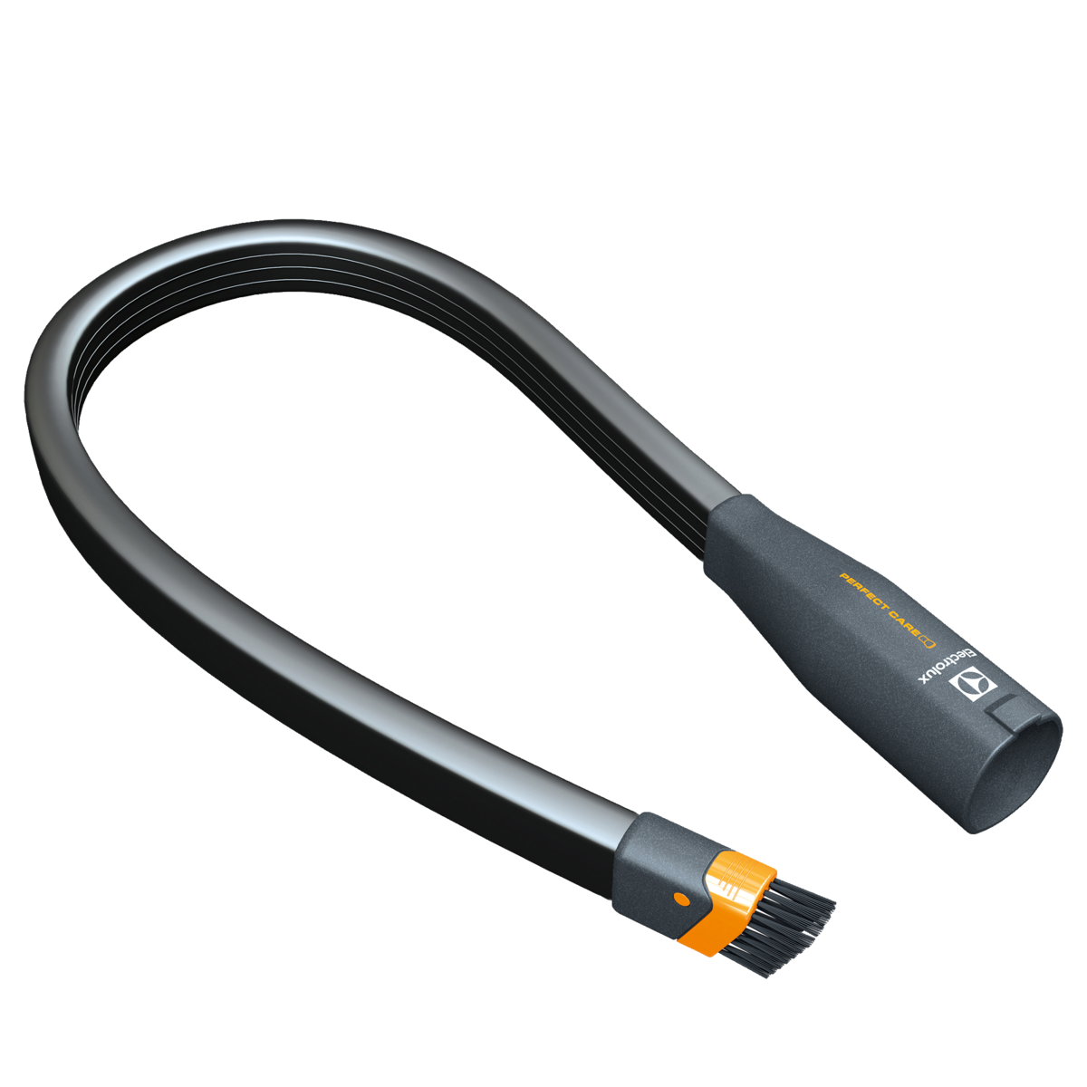 Electrolux - Accesorii - KIT12