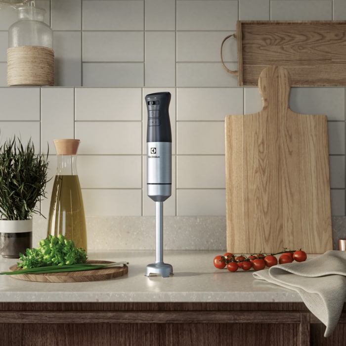 Electrolux - Mixer vertical - E5HB1-6SS