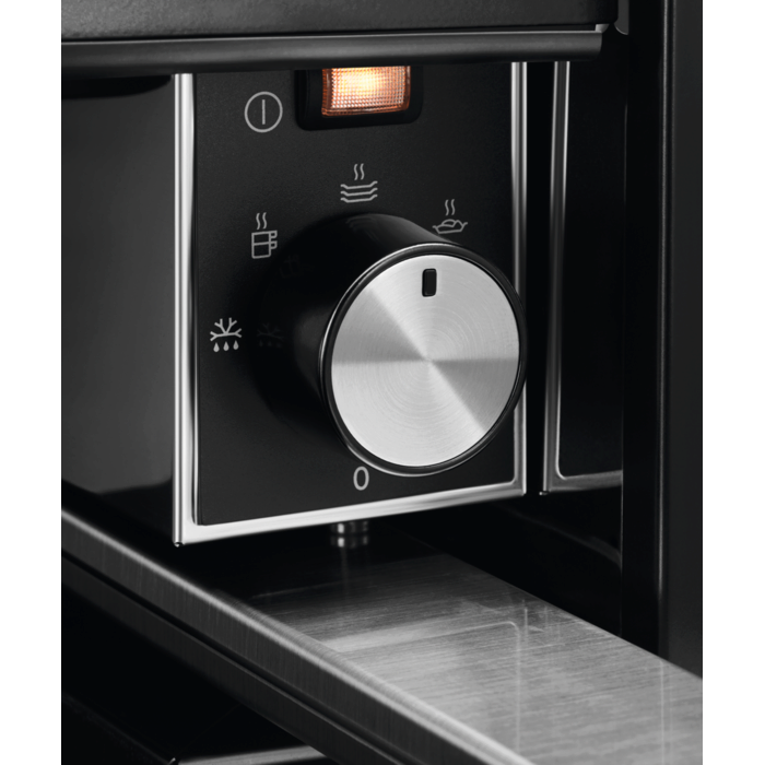 Electrolux - Sertar termic - LBD4Z