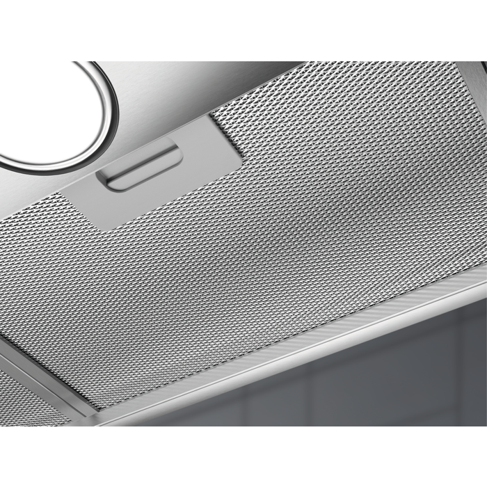 Electrolux - Hotă încorporabilă tip casetă - LFG719X