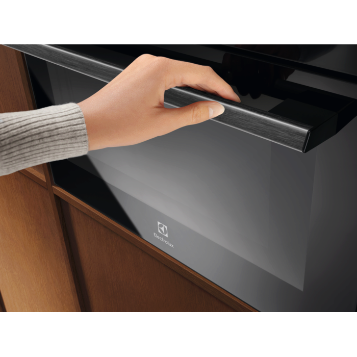 Electrolux - Cuptoare multifuncţionale - LVL9E2XZ