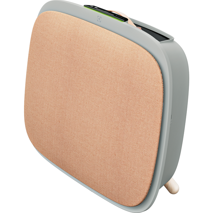 Electrolux - Decor Kits - EKITW2