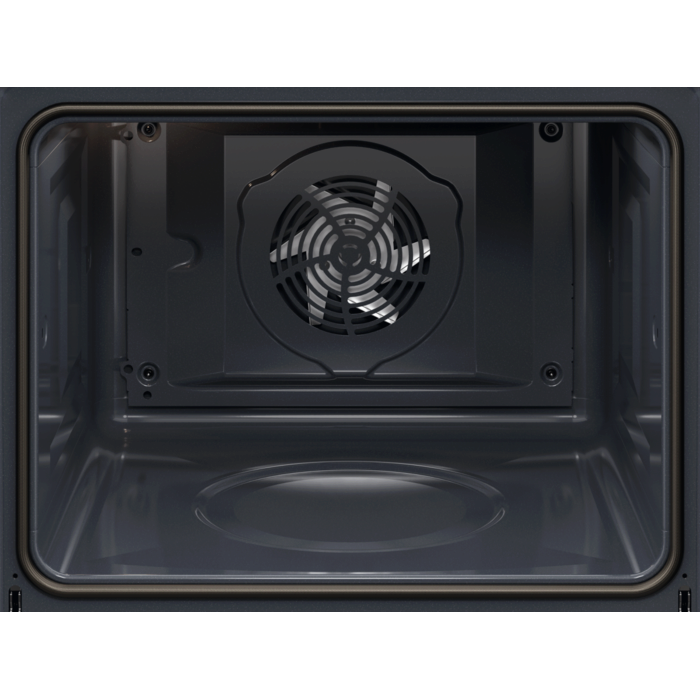 Electrolux - Cuptoare multifuncţionale și cu abur - COE7P31B