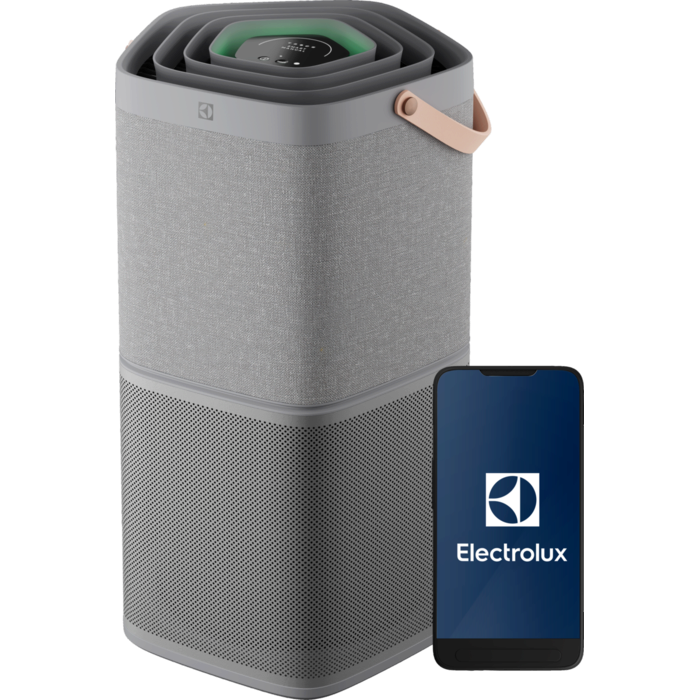 Electrolux - Purificator de aer - EPO60571UG