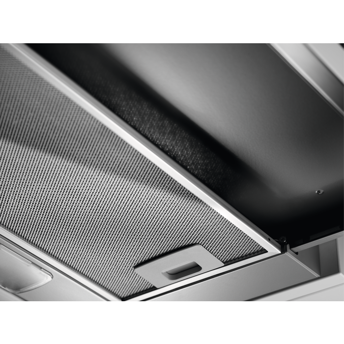 Electrolux - Hotă încorporabilă tip casetă - LFP226S