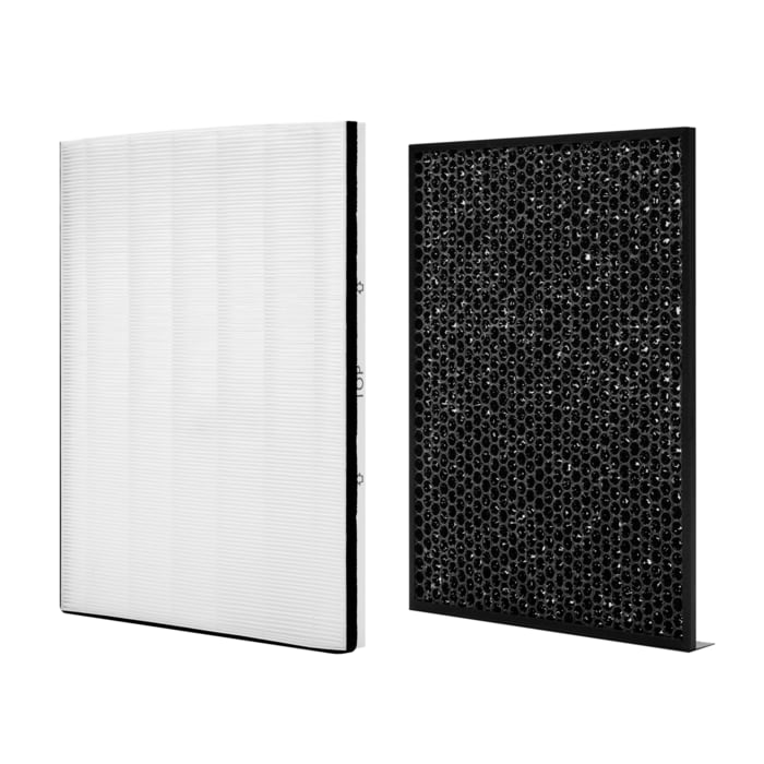 Electrolux - Filtre purificatoare de aer - EFWBRZ3