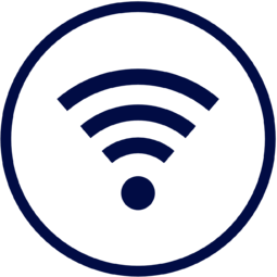 QuickSelect cu WiFi