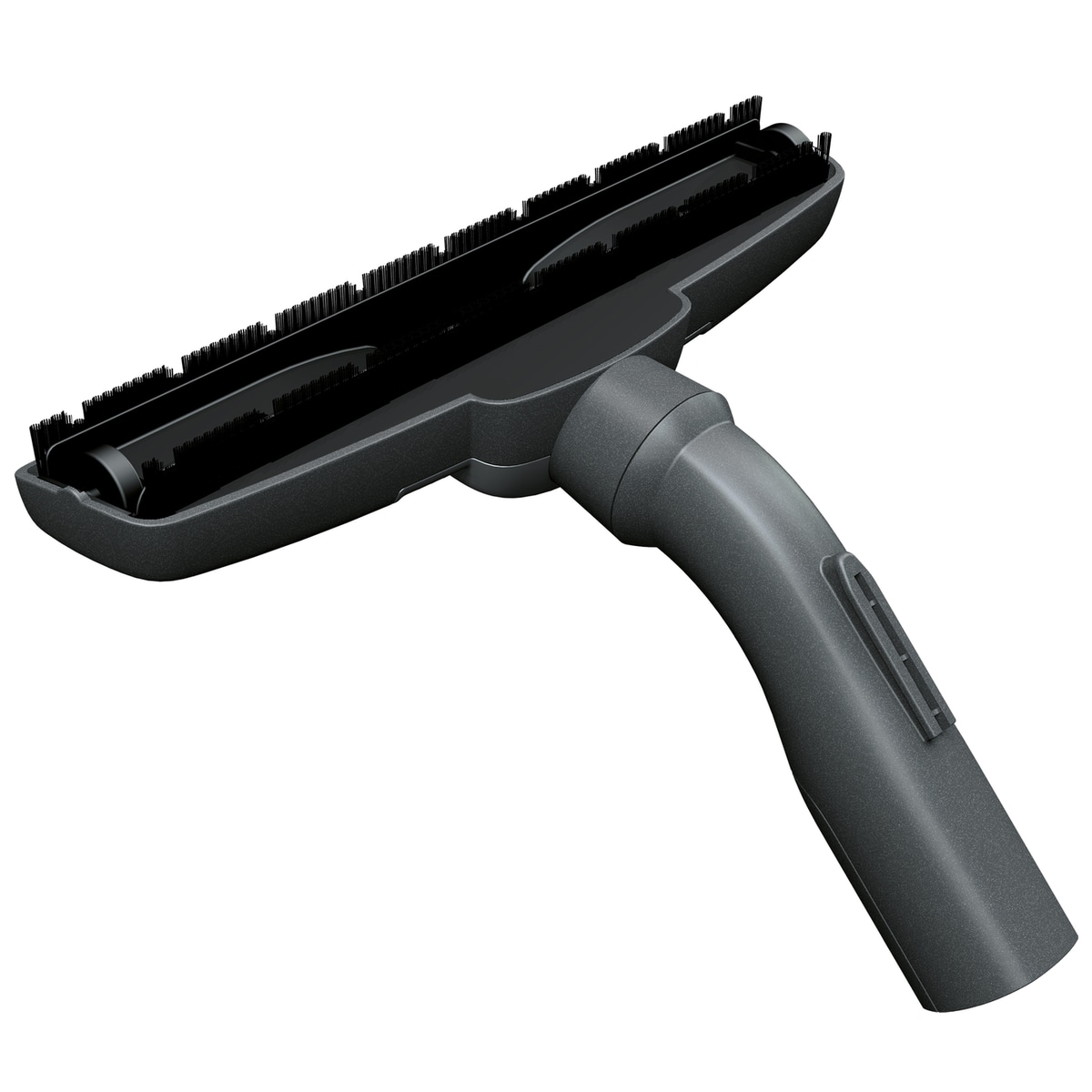 Electrolux - Perii și duze - ZE115