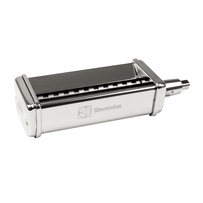 Electrolux - Accesorii Kitchen Assistent - ACCESSORYPTC