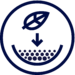 Filtru EcoFlow