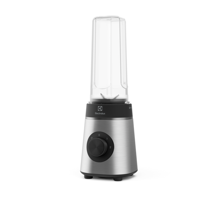 Electrolux - Blender - E4SB1-4ST