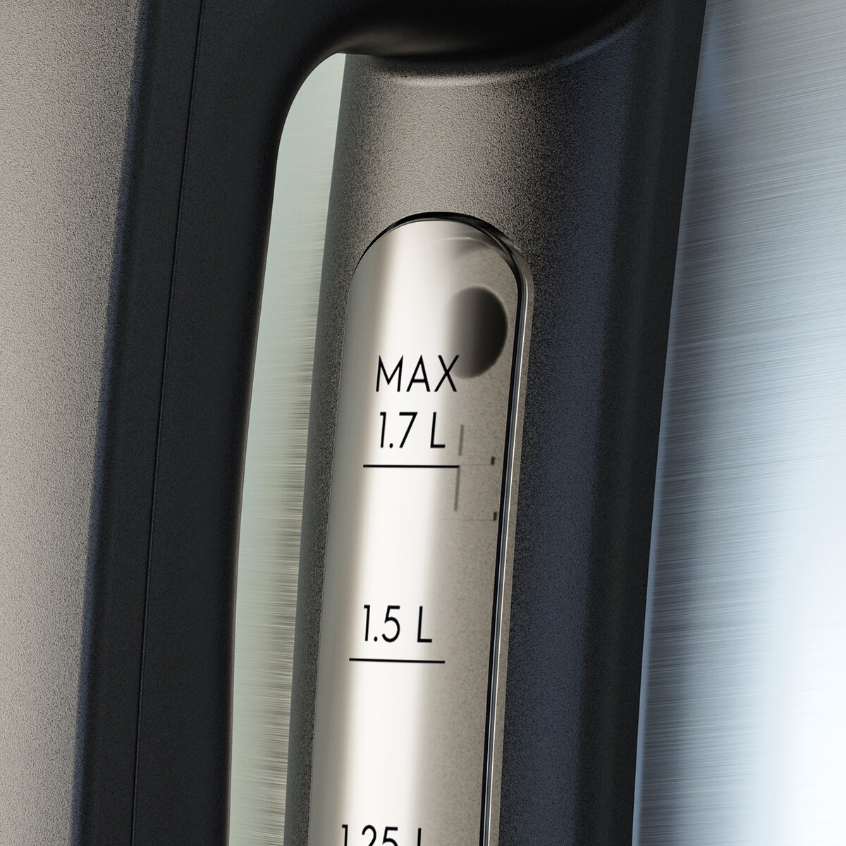Electrolux - Fierbător - E3K1-3ST