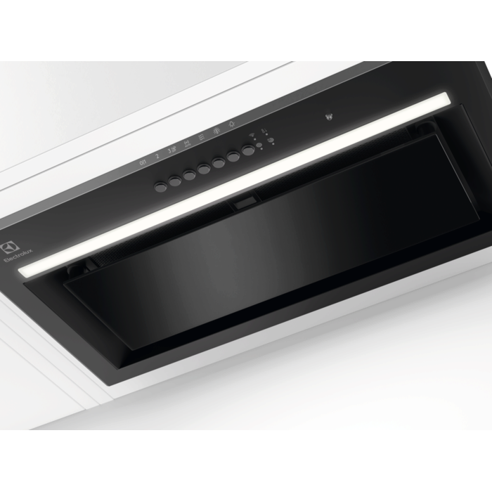 Electrolux - Hotă încorporabilă tip casetă - LFG916K