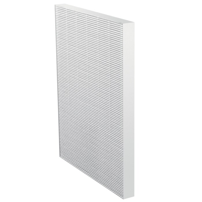 Electrolux - Filtre purificatoare de aer - EF114