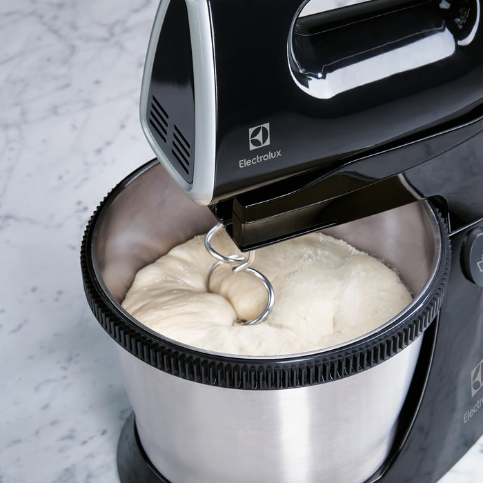 Electrolux - Mixer de mana - ESM3310